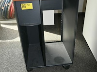 Bureaukastje - afbeelding 2 van  5