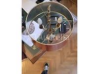 Bureaulamp - afbeelding 1 van  3
