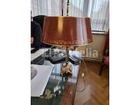 Bureaulamp - afbeelding 2 van  3
