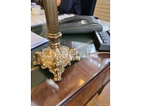 Bureaulamp - afbeelding 3 van  3