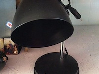 Bureaulamp - afbeelding 1 van  2