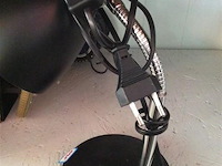 Bureaulamp - afbeelding 2 van  2