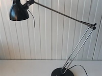 Bureaulamp - afbeelding 1 van  4