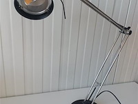 Bureaulamp - afbeelding 2 van  4