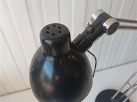 Bureaulamp - afbeelding 3 van  4
