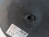 Bureaulamp - afbeelding 4 van  4