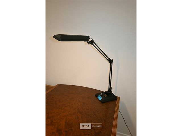 Bureaulamp - afbeelding 1 van  5