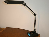 Bureaulamp - afbeelding 1 van  5
