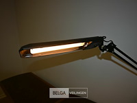 Bureaulamp - afbeelding 2 van  5