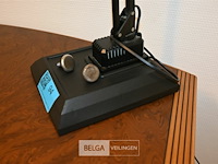 Bureaulamp - afbeelding 3 van  5