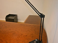 Bureaulamp - afbeelding 4 van  5