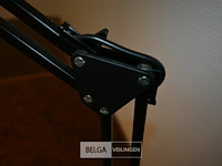 Bureaulamp - afbeelding 5 van  5