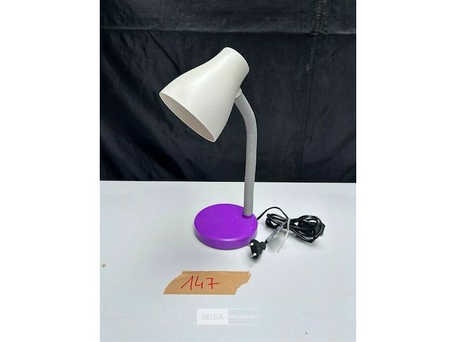 Bureaulamp - afbeelding 1 van  1