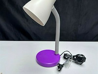 Bureaulamp - afbeelding 1 van  1