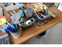 Bureaumateriaal - afbeelding 4 van  8