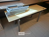 Bureaumeubel - afbeelding 1 van  5