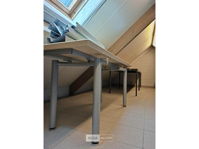 Bureaumeubel - afbeelding 2 van  5