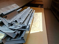Bureaumeubel - afbeelding 3 van  5