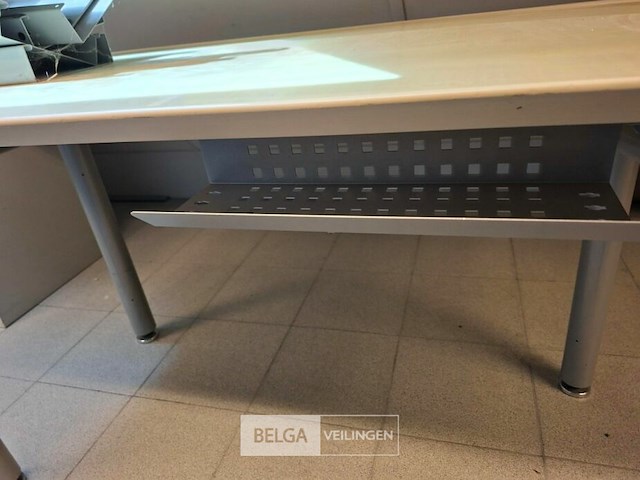 Bureaumeubel - afbeelding 4 van  5