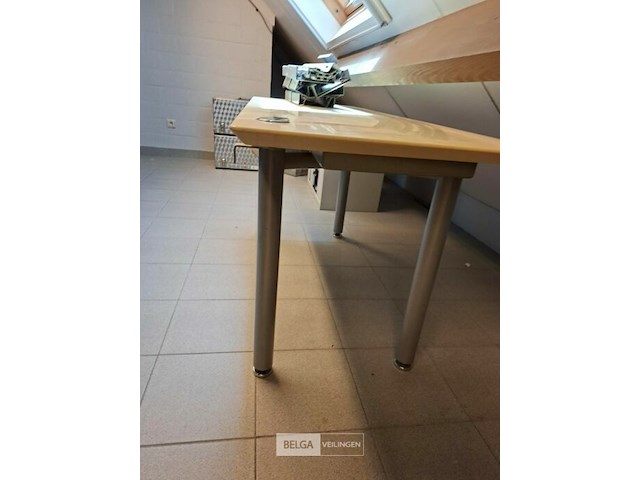 Bureaumeubel - afbeelding 5 van  5