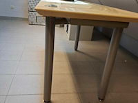 Bureaumeubel - afbeelding 5 van  5