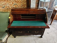 Bureaumeubel - afbeelding 2 van  3