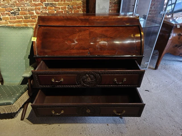 Bureaumeubel - afbeelding 3 van  3