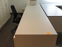 Bureaumeubel - afbeelding 1 van  8