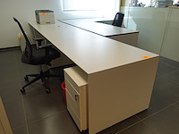 Bureaumeubel - afbeelding 2 van  8