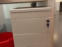 Bureaumeubel - afbeelding 3 van  8