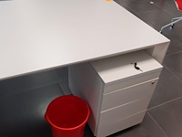 Bureaumeubel - afbeelding 8 van  8