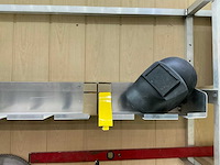 Bureauopstelling - afbeelding 7 van  19