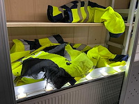 Bureauopstelling - afbeelding 10 van  19