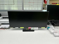 Bureauopstelling - afbeelding 15 van  19