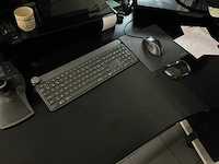 Bureauopstelling - afbeelding 10 van  11