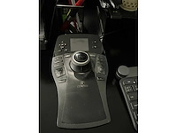 Bureauopstelling - afbeelding 11 van  11