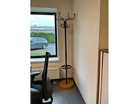 Bureauopstelling - afbeelding 8 van  9