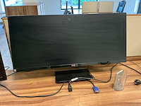 Bureauopstelling - afbeelding 3 van  8