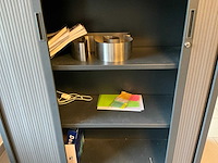 Bureauopstelling - afbeelding 2 van  12