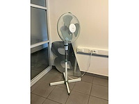 Bureauopstelling - afbeelding 6 van  12