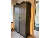 Bureauopstelling - afbeelding 10 van  12