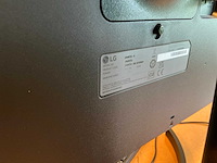 Bureauopstelling - afbeelding 11 van  12