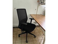 Bureauruimte - afbeelding 3 van  12