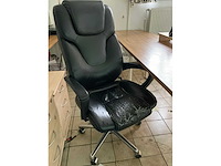 Bureauruimte - afbeelding 4 van  12