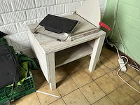 Bureauruimte - afbeelding 6 van  12