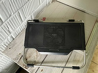 Bureauruimte - afbeelding 7 van  12