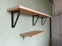 Bureauruimte - afbeelding 9 van  12