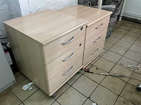 Bureauruimte - afbeelding 11 van  12