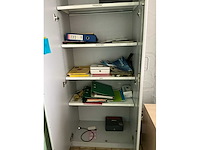 Bureauruimte - afbeelding 12 van  12