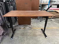 Bureaus (7x) - afbeelding 1 van  5